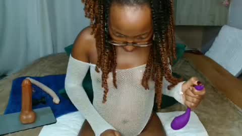 Snapshot of nastymimar chatting on 04.02.26 Nastymimar online show from 04.02.26