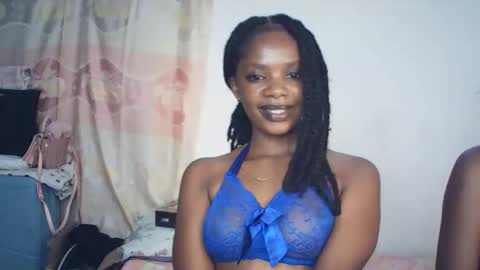 nastynais online show from 02.09.26