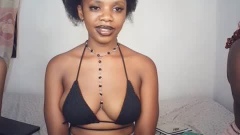 nastynais online show from 02.28.26