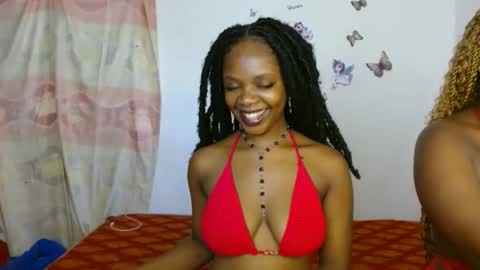 nastynais online show from 03.31.26