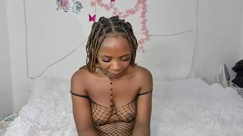 nastynais online show from 04.22.26