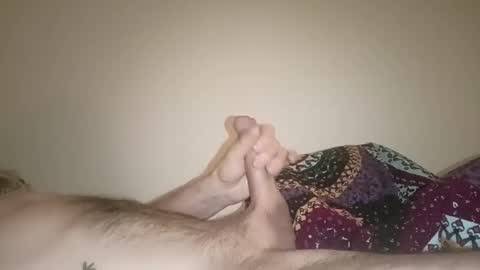 Blue Demon online show from 11.14.25