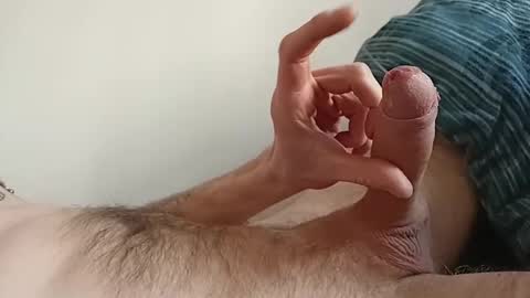 Blue Demon online show from 03.17.26