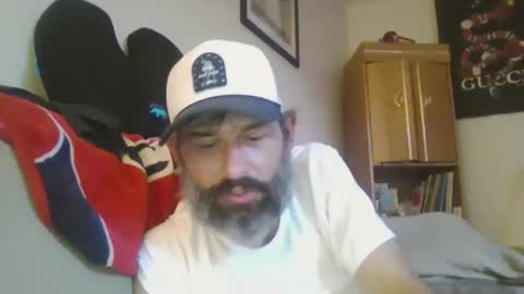 HollyN8 kink facefuck online show from 10.22.25