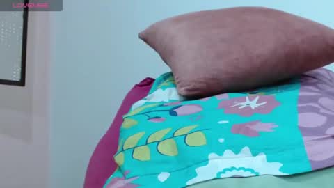 paula online show from 03.16.26