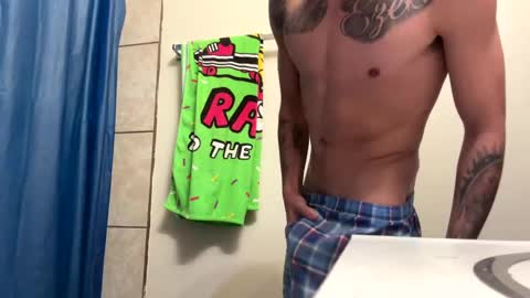 nastypolo777 online show from 12.17.24