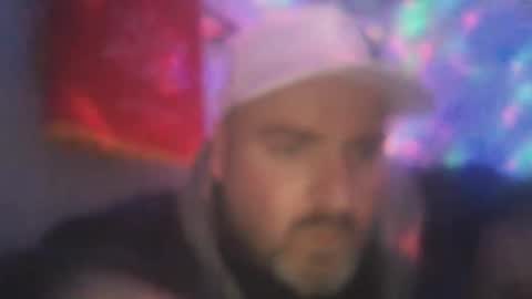 nastysubs69 online show from 01.01.25