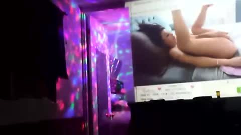 nastysubs69 online show from 01.03.25