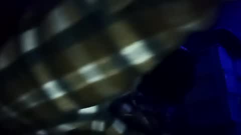 nastysubs69 online show from 01.20.25