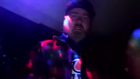 nastysubs69 online show from 02.14.25