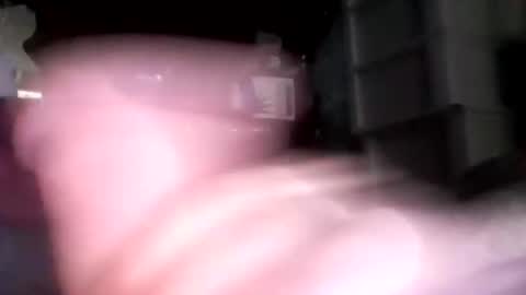 nastysubs69 online show from 02.22.25