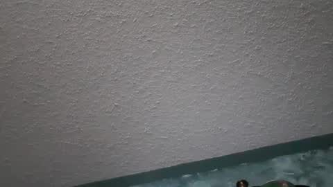 nastysubs69 online show from 02.25.25