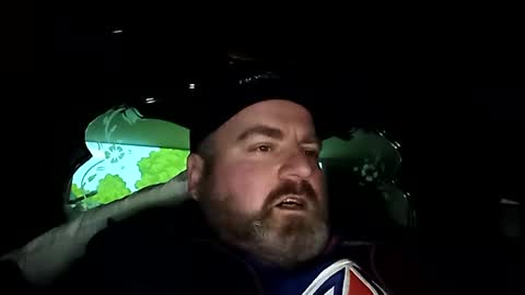 nastysubs69 online show from 02.25.25