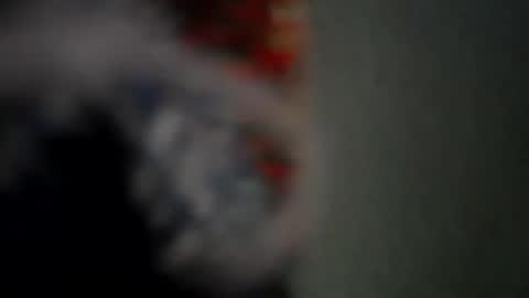 nastysubs69 online show from 03.01.25