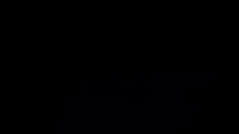 nastysubs69 online show from 09.22.25