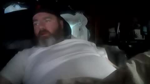 nastysubs69 online show from 09.26.25