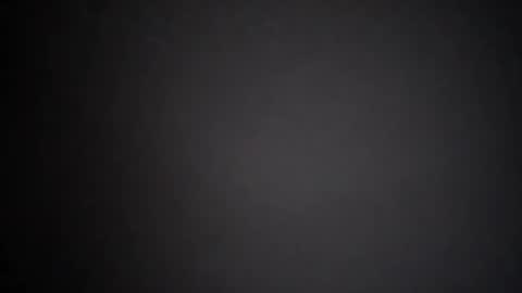 nastysubs69 online show from 09.27.25