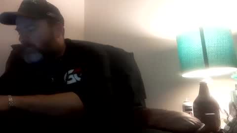 nastysubs69 online show from 09.29.25