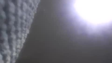 nastysubs69 online show from 10.05.25