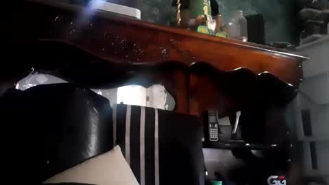 nastysubs69 online show from 10.17.25