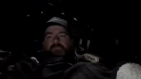 nastysubs69 online show from 11.17.25