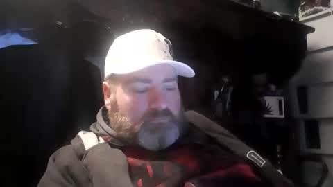 nastysubs69 online show from 11.27.25