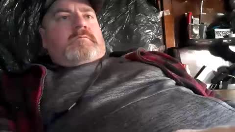 nastysubs69 online show from 03.14.26