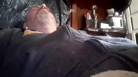 nastysubs69 online show from 05.05.26