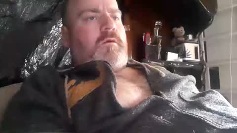 nastysubs69 online show from 05.06.26