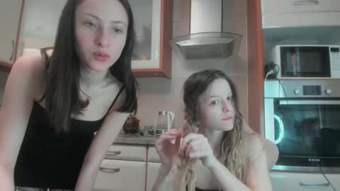 nastyundi online show from 01.14.26