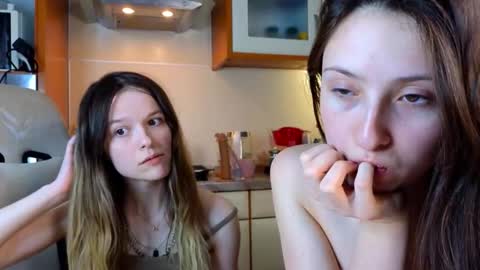 nastyundi online show from 02.07.26