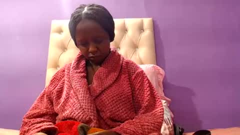 Snapshot of nastywetebony chatting on 07.24.26 nastywetebony online show from 07.24.26