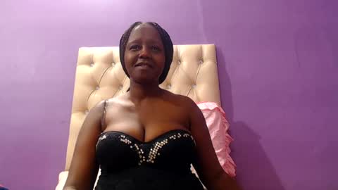 Snapshot of nastywetebony chatting on 07.26.26 nastywetebony online show from 07.26.26