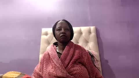 Snapshot of nastywetebony chatting on 07.29.26 nastywetebony online show from 07.29.26