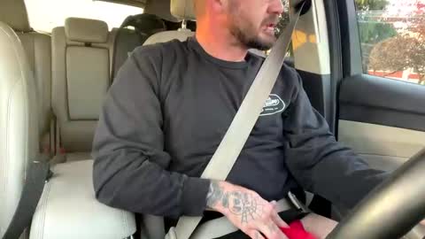 Snapshot of nastyxxxnate91 chatting on 10.19.25 nastyxxxnate91 online show from 10.19.25