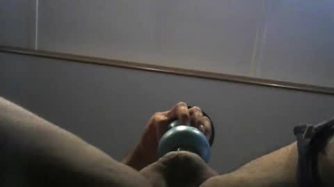 nastyyyyydoo online show from 10.30.25