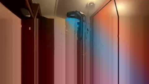 nastyyyyydoo online show from 12.15.25