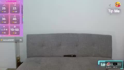 Snapshot of nat4youlove chatting on 12.03.25 nathalia online show from 12.03.25