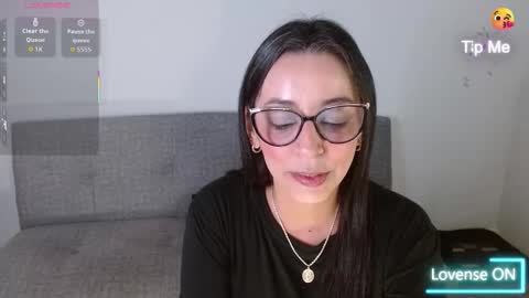 Snapshot of nat4youlove chatting on 12.14.25 nathalia online show from 12.14.25