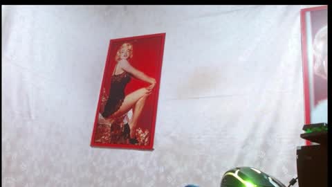 Nat ardent online show from 02.06.25