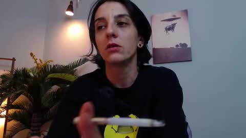 nat_ashax online show from 09.12.25