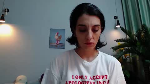 nat_ashax online show from 11.24.25