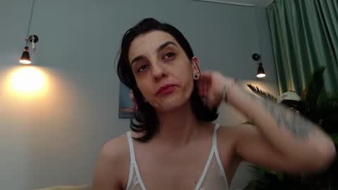 nat_ashax online show from 02.02.26