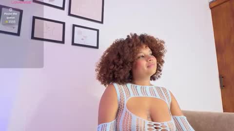 nat_carter_ online show from 02.27.26