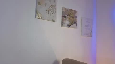 nat_carter_ online show from 03.06.26