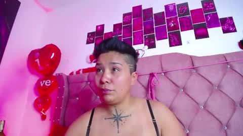 nat_evans8 online show from 07.26.26