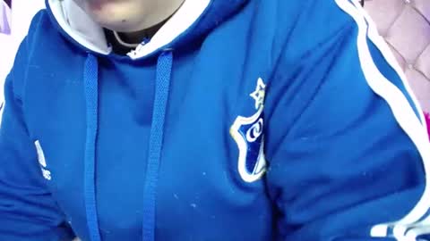 nat_evans8 online show from 08.04.26
