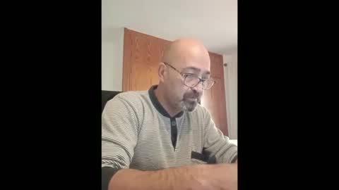 nata1974 online show from 11.08.25