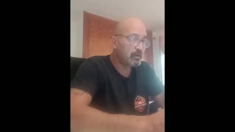 nata1974 online show from 11.10.25