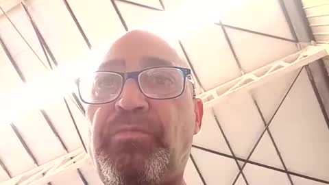 nata1974 online show from 11.29.25